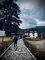 Sean Chan's School of Chinese Metaphysics