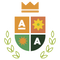 ACADEMIA AGRIFOR