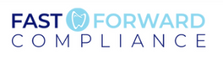 Fast Forward CPD Training