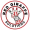 Red Giraffe Solutions