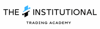 The institutional trading academy