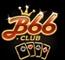 B66 Club