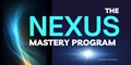The Nexus Mastery Program