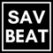 Savbeat Cursos