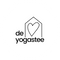 de yogastee