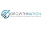 Growth Nation