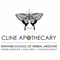 Cline Apothecary - Sewanee School of Herbal Medicine