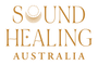 Sound Healing Australia