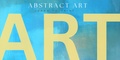 Abstract Art Painting