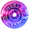 World Divination Association