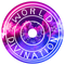 World Divination