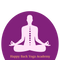 Happy Back Yoga Academy