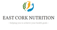 East Cork Nutrition