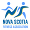 Nova Scotia Fitness Association Certifications and Continuing Education