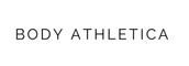 Body Athletica