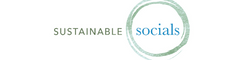 Sustainable Socials 