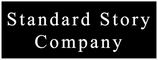 Standard Story Company
