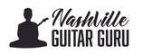 Nashville Guitar Guru