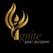 Ignite Life Coaching