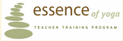 'essence of Yoga' Trauma-Informed Teacher Training 