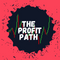 The Profit Path University 