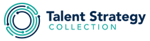 Talent Strategy Collection