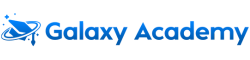 Galaxy Academy