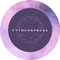 EntheoSphere