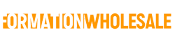 Formation Wholesale
