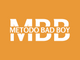 Metodo Bad Boy Academy