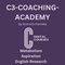 C3-COACHING Academy