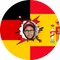 Alemán Ya!