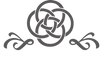 EOS ~Esthe Online School~