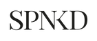 SPNKD