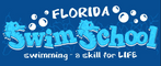 The Lifesaving Curriculum by Florida Swim School