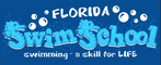 Water Safety Online Course by Florida Swim School