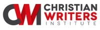 Christian Writers Institute