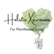 HolisticXpressions Phrontistery for Plant Based Living