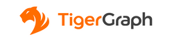 TigerGraph University