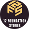 12 Foundation Stones Course