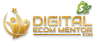 Digital Ecom Mentoring