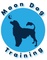 Moon Dog Training Online Courses
