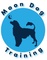 Moon Dog Training Online Courses