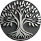 The Psychology of Pastoral Ministry