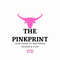 THE PINK PRINT