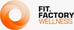 Fit-Factory Laboratory