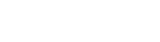 TTL training