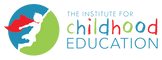 Institue for Childhood Education