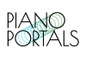 Piano Portals: Rethink Technique
