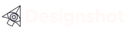Designshot
